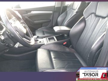 Audi Q5 - 6