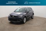 Seat Arona FR-Line 1.0 TSI 81kW 7-Gang Automatikgetri - Seat Arona Gebrauchtwagen in Bremen
