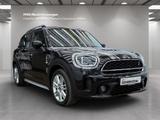 MINI Cooper SD Countryman Navi Pano.Dach Sportsitze - MINI Cooper SD Countryman mit Schiebedach