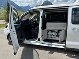 Opel Zafira Life 2.0 Crosscamp Vollausst. Büro - Offers matching your search criteria