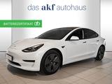Tesla MODEL 3 - 60 kWh-Navi*Kamera*LED*SHZ*ACC*b - Tesla Model 3 in Dortmund