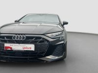 Audi A3 - Vorschau Bild 12