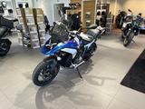BMW R 1300 GS BMW Zubehör 1000 Euro inklusive  - BMW R100GS