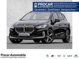 BMW 230e xDrive H/K+HuD+HuD+DA+DA PLUS+360° - BMW 230 Active Tourer Gebrauchtwagen Gebrauchtwagen