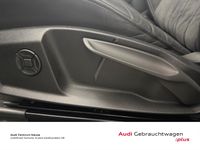 Audi Q8 e-tron - Vorschau Bild 12