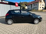 Hyundai i20 FIFA World Cup Edition - Hyundai i20: Fifa World Cup Edition