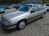 Opel Omega A.CD.Automatik, TÜV Neu,Top Zustand+H.Ken - Opel Omega: Automat