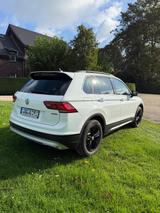 Volkswagen Tiguan 2.0 TSI OPF 140kW DSG 4MOTION OFFROAD... - Volkswagen: Offroad