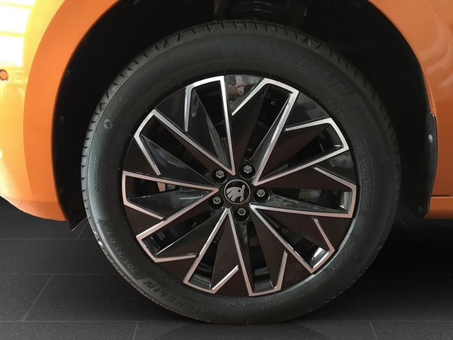 Skoda Kamiq 1.0 TSI Drive *MATRIX*CAM*PDC*SHZ*