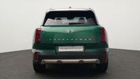 MINI Countryman S (Cooper) - Vorschau Bild 10