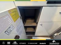 Autohaus Thorwesten Gebrauchtwagen