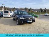 Subaru Forester 2.0 X Comfort*Klima*AHK*4X4 Allrad - Subaru: Allradantrieb