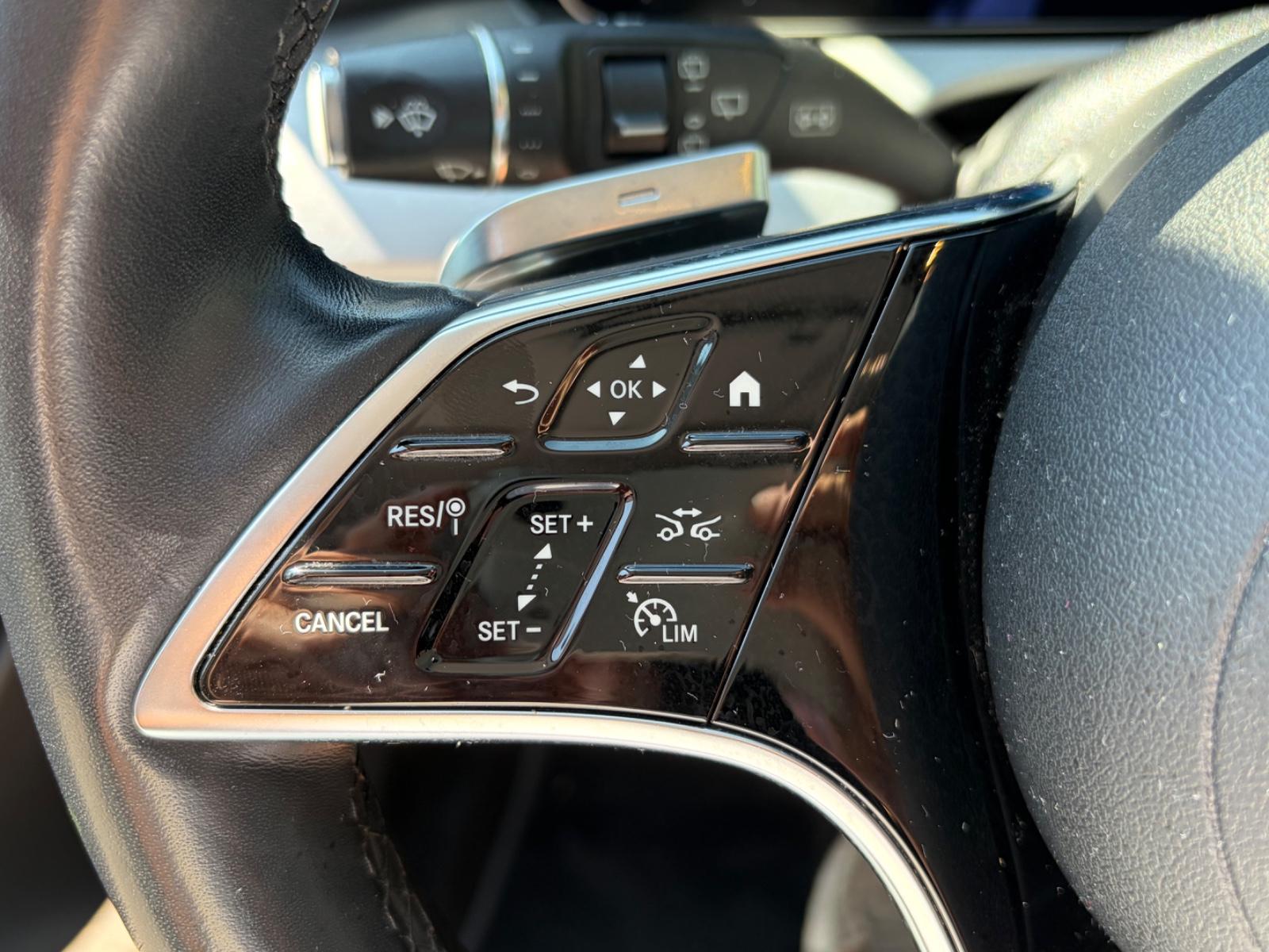 Mercedes-Benz E-Class d 4Matic/KAMERA360*/KEYLESS/ASISS/AHK/ACC, миниатюра 26
