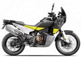 Husqvarna Norden 901 2023 + Explorer Pack + Heizgriffe - Angebote entsprechen deinen Suchkriterien