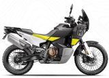 Husqvarna Norden 901 2023 + Explorer Pack + Heizgriffe - Offers matching your search criteria