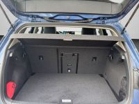 Volkswagen Golf - Vorschau Bild 16