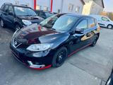Nissan Pulsar Acenta Navi XENON Kamera Tüv 2027 - Nissan Pulsar ACENTA mit Diesel-Antrieb