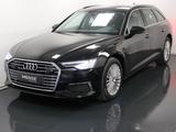 Audi A6 Avant 40 TDI S tronic design Matrix|CarPlay|A - Audi A6 C4-4A