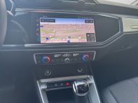 Audi Q3 - Vorschau Bild 12