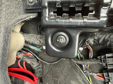 BMW 530 - 9