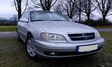 Opel Omega 2.2 16V  TÜV 4/2027 - Automatik - Opel Omega von privat
