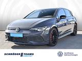 Volkswagen Golf VIII 2.0 l TSI DSG GTI Clubsport - Volkswagen mit Benzin-Antrieb