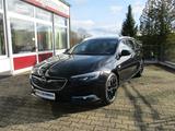 Opel Insignia B Sports Tourer Innovation