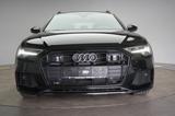 Audi A6 Allroad 45 TDI Quattro Carplay/ACC/Lift/Kamer - Audi A6 Allroad: Standheizung