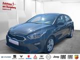 Kia Ceed Edition 7 1.0 T-GDI *Sitzhzg/Kamera/PDC* - Kia cee'd / Ceed in Lübeck