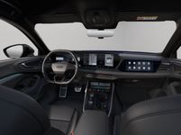 Audi A5 - Vorschau Bild 8