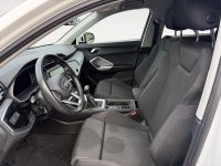Audi Q3 - Vorschau Bild 10