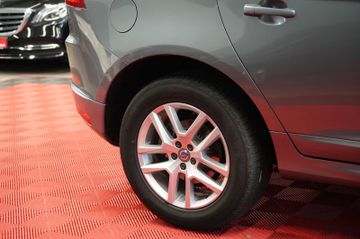 Volvo XC60 - 6