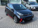 Kia Picanto GT Line Automatik Navi Kamera - Kia Picanto in Hagen