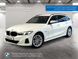 BMW 330e Touring Navi Kamera Sitzheizung - BMW 330 in Saarbrücken