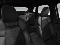 Audi Q5 - Vorschau Bild 11