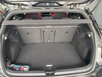 Volkswagen Golf - Vorschau Bild 5