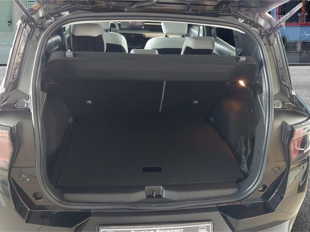 Citroën C3 Aircross Plus+ HUDLEDWINTERPAKETACCDABRF