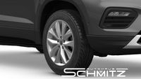 Seat Ateca - Vorschau Bild 13