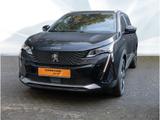 Peugeot 5008 1.5 BlueHDi GT EAT8 +RFK+SHZ+AHK+ALLW+NAVI+