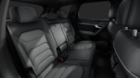 Volkswagen Touareg - Vorschau Bild 13