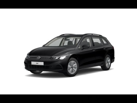 Volkswagen Golf - Bild 2