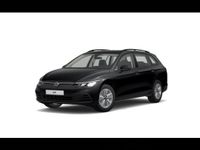 Volkswagen Golf - Vorschau Bild 2