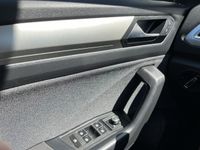 Volkswagen T-Roc - Vorschau Bild 18