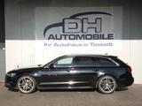 Audi A6 Avant 3.0 TDI QUATTRO AUTOMATIK PANORAMA - Audi A6: Auto