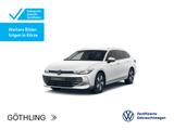 Volkswagen Passat Variant 1.5 eTSI DSG BUSINESS*Navi*AHK*KA
