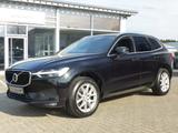 Volvo XC60 Momentum Pro 2WD Navi+LED+Harman+Totw+PDC - Volvo XC60: Momentum Pro