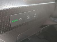 Audi A1 - Vorschau Bild 16