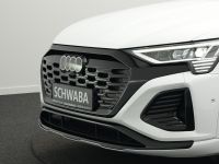 Audi Q8 e-tron - Vorschau Bild 36