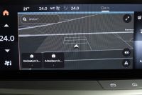 Opel Grandland 1.2 GS 48V *NAVI/HUD/LED/SHZ/PDC/360*