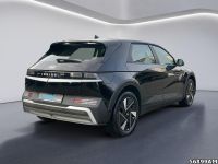Hyundai IONIQ 5 - Vorschau Bild 3